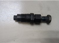  Форсунка топливная Mitsubishi L200 1996-2006 9449741 #1