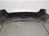  Бампер Nissan Qashqai 2006-2013 9449748 #4