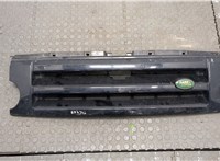  Решетка радиатора Land Rover Discovery 3 2004-2009 9449763 #1