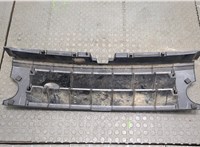  Решетка радиатора Land Rover Discovery 3 2004-2009 9449763 #7