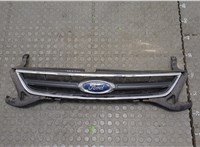  Решетка радиатора Ford Mondeo 4 2007-2015 9449772 #1