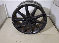  Комплект литых дисков Mercedes B W245 2005-2012 9449778 #4