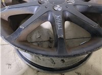  Комплект литых дисков Mercedes B W245 2005-2012 9449778 #5