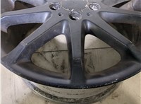  Комплект литых дисков Mercedes B W245 2005-2012 9449778 #10