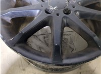  Комплект литых дисков Mercedes B W245 2005-2012 9449778 #14