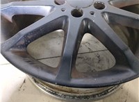  Комплект литых дисков Mercedes B W245 2005-2012 9449778 #15