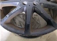  Комплект литых дисков Mercedes B W245 2005-2012 9449778 #17