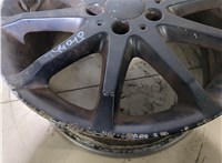  Комплект литых дисков Mercedes B W245 2005-2012 9449778 #19