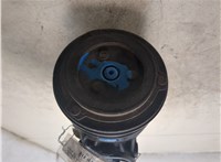 6854010, 93176861 Компрессор кондиционера Opel Zafira A 1999-2005 9449790 #3