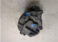 6854010, 93176861 Компрессор кондиционера Opel Zafira A 1999-2005 9449790 #4