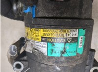 6854010, 93176861 Компрессор кондиционера Opel Zafira A 1999-2005 9449790 #5