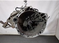  КПП 6-ст.мех. (МКПП) Nissan Qashqai 2006-2013 9449796 #1