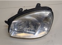  Фара (передняя) Hyundai Santa Fe 2000-2005 9449810 #1