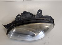  Фара (передняя) Hyundai Santa Fe 2000-2005 9449810 #4