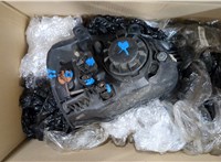  Фара (передняя) Hyundai Santa Fe 2000-2005 9449810 #7