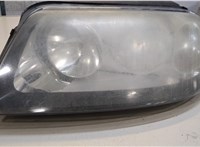 7M8941015M, 0301182611 Фара (передняя) Seat Alhambra 2000-2010 9449841 #2