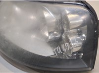 7M8941015M, 0301182611 Фара (передняя) Seat Alhambra 2000-2010 9449841 #3