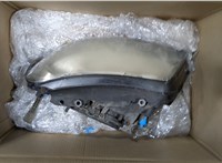 7M8941015M, 0301182611 Фара (передняя) Seat Alhambra 2000-2010 9449841 #8