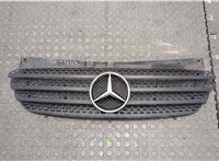  Решетка радиатора Mercedes Vito W639 2004-2013 9449868 #1