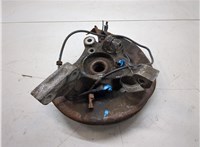 5233689, 5392493 Ступица (кулак, цапфа) Saab 9-5 1997-2005 9449869 #3