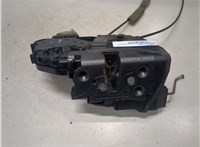  Замок двери Mazda 3 (BK) 2003-2009 9449872 #4