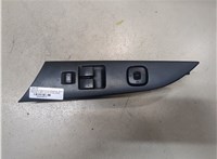 BP7C66350 Кнопка стеклоподъемника (блок кнопок) Mazda 3 (BK) 2003-2009 9449873 #1