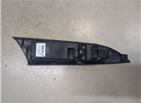 BP7C66350 Кнопка стеклоподъемника (блок кнопок) Mazda 3 (BK) 2003-2009 9449873 #2