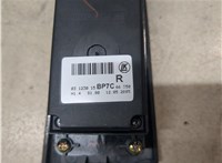 BP7C66350 Кнопка стеклоподъемника (блок кнопок) Mazda 3 (BK) 2003-2009 9449873 #3