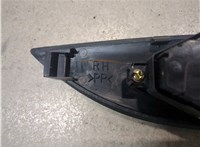  Кнопка стеклоподъемника (блок кнопок) Mazda 3 (BK) 2003-2009 9449873 #4