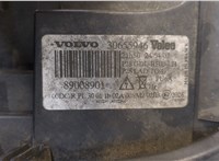  Фара (передняя) Volvo XC90 2002-2006 9449879 #7