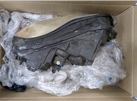  Фара (передняя) Volvo XC90 2002-2006 9449879 #8