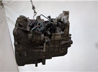 8G9R КПП 6-ст.мех. (МКПП) Volvo V50 2007-2012 9449881 #2