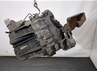 8G9R КПП 6-ст.мех. (МКПП) Volvo V50 2007-2012 9449881 #4