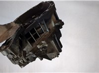 8G9R КПП 6-ст.мех. (МКПП) Volvo V50 2007-2012 9449881 #5