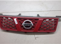 62310EQ307 Решетка радиатора Nissan X-Trail (T30) 2001-2006 9449892 #7