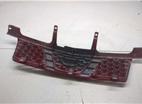 62310EQ307 Решетка радиатора Nissan X-Trail (T30) 2001-2006 9449892 #9