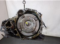  КПП - автомат (АКПП) Nissan Micra K12E 2003-2010 9449897 #1