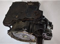  КПП - автомат (АКПП) Nissan Micra K12E 2003-2010 9449897 #5