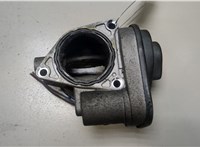  Заслонка дроссельная Volkswagen Golf 5 2003-2009 9449911 #1