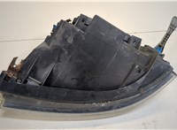  Фара (передняя) Seat Alhambra 2000-2010 9449914 #6