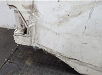 1450156 Дверь боковая (грузовая) DAF CF 85 2001-2013 9449923 #2