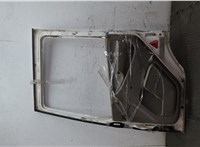 1450156 Дверь боковая (грузовая) DAF CF 85 2001-2013 9449923 #4