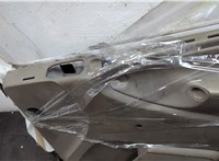 1450156 Дверь боковая (грузовая) DAF CF 85 2001-2013 9449923 #6