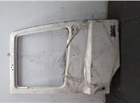 1450156 Дверь боковая (грузовая) DAF CF 85 2001-2013 9449923 #14
