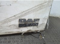 1450156 Дверь боковая (грузовая) DAF CF 85 2001-2013 9449923 #15