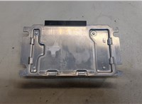  Блок управления раздаткой Land Rover Range Rover Sport 2005-2009 9449926 #2