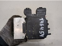  Блок АБС, насос (ABS, ESP, ASR) Lexus IS 1999-2005 9449930 #4