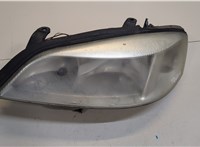  Фара (передняя) Opel Astra G 1998-2005 9449933 #1