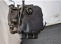  КПП - автомат (АКПП) Chrysler Voyager 2007-2010 9449961 #2