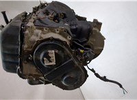 68039384AB КПП - автомат (АКПП) Chrysler Voyager 2007-2010 9449961 #3